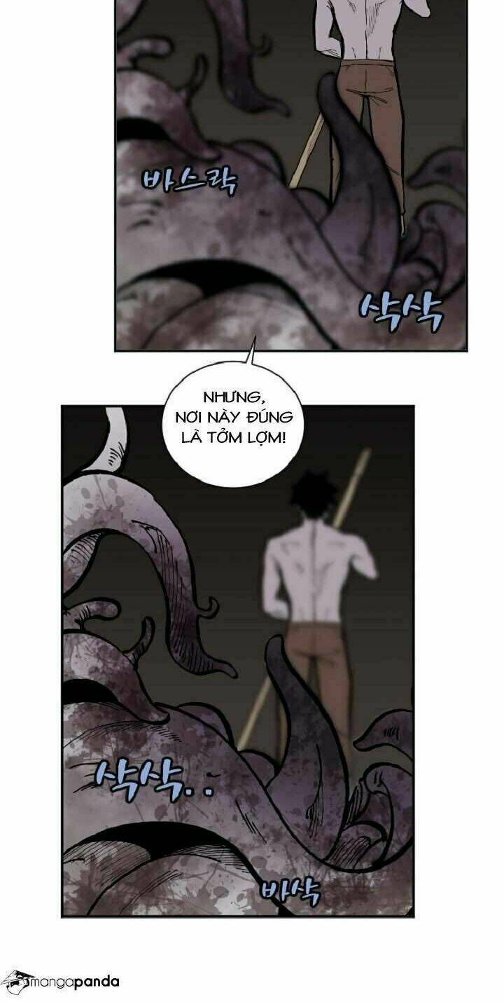 Chương 19 - Trang 22