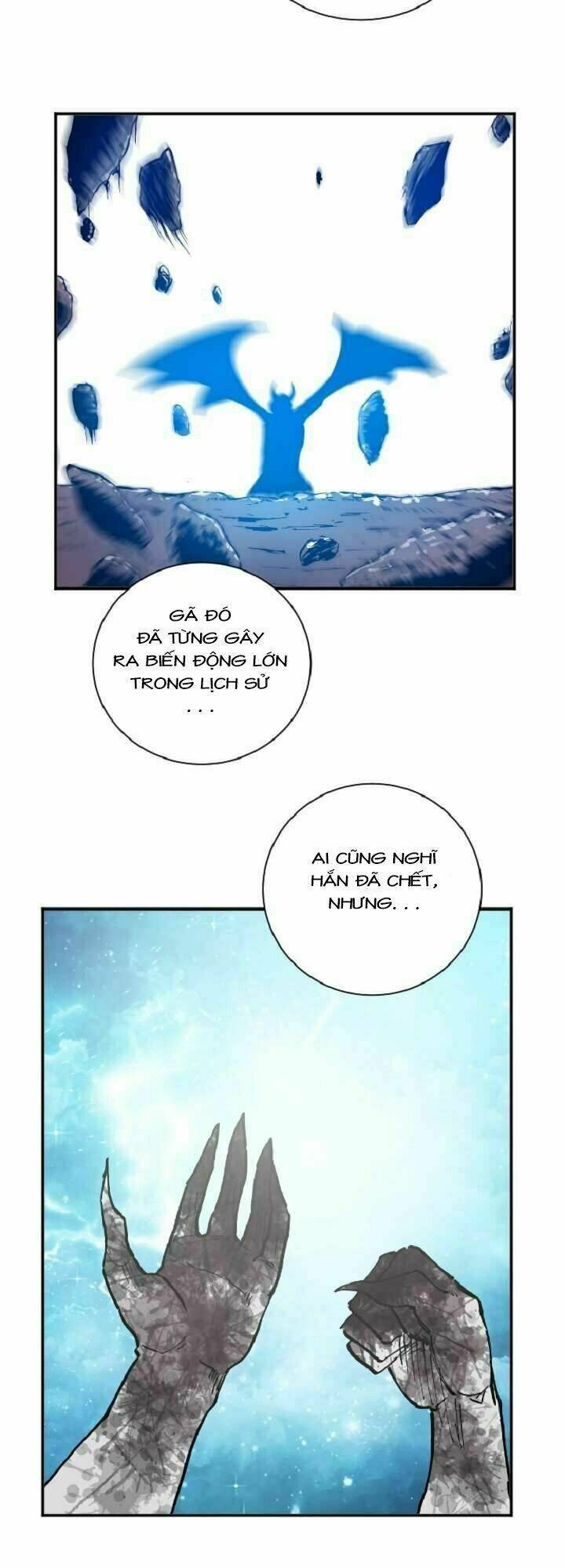 Chương 19 - Trang 4