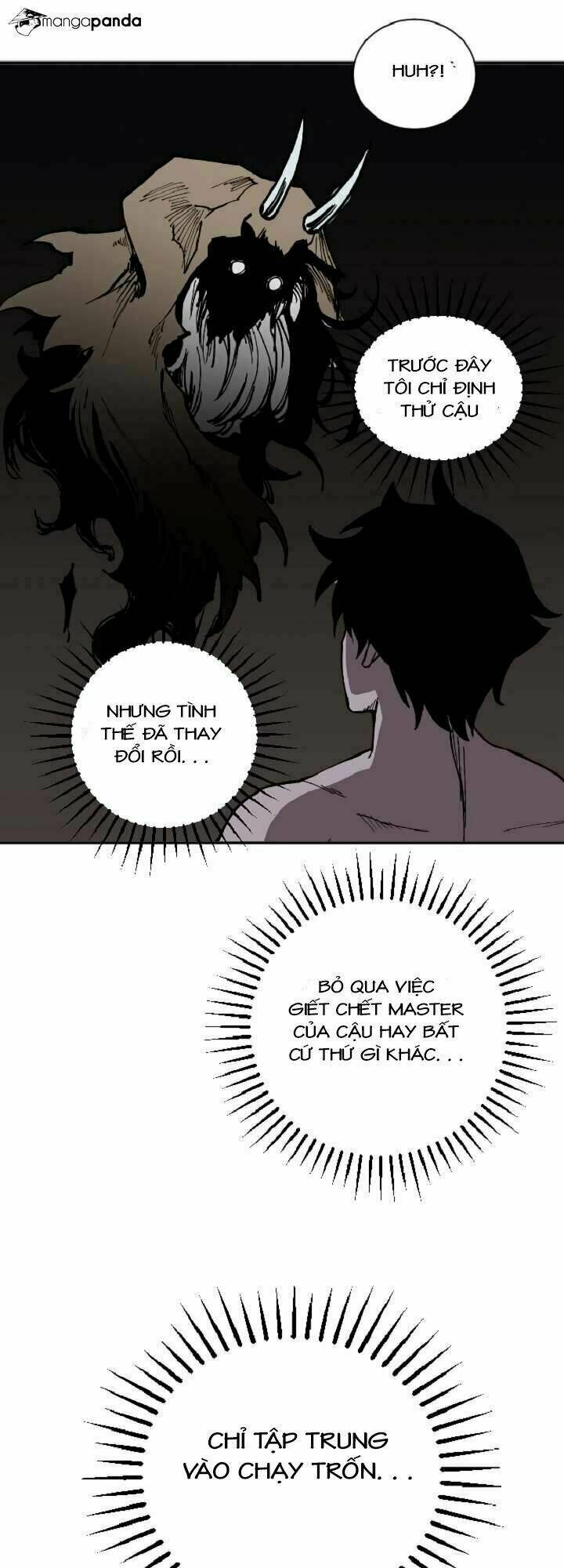 Chương 19 - Trang 34
