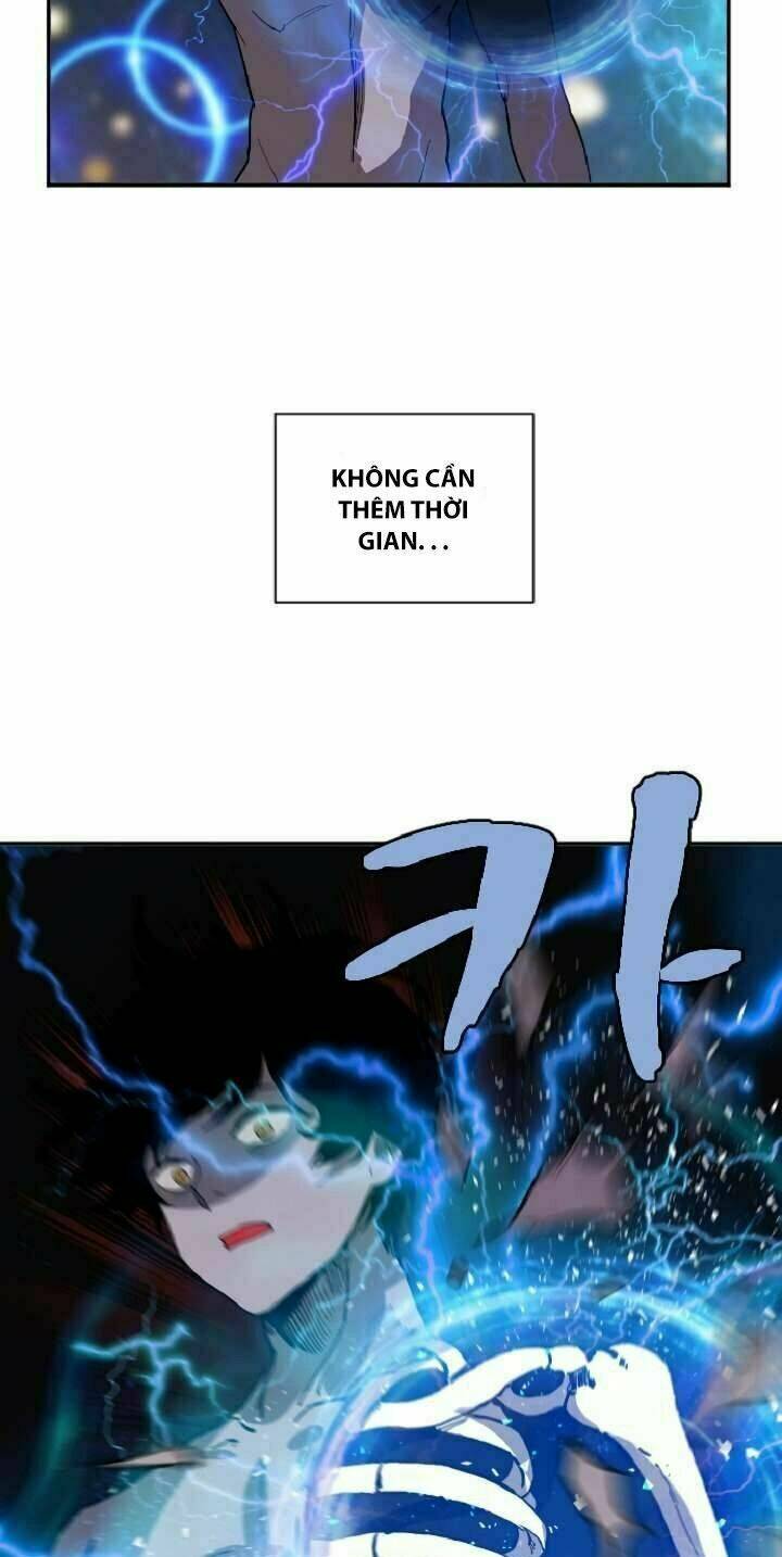 Chương 19 - Trang 40