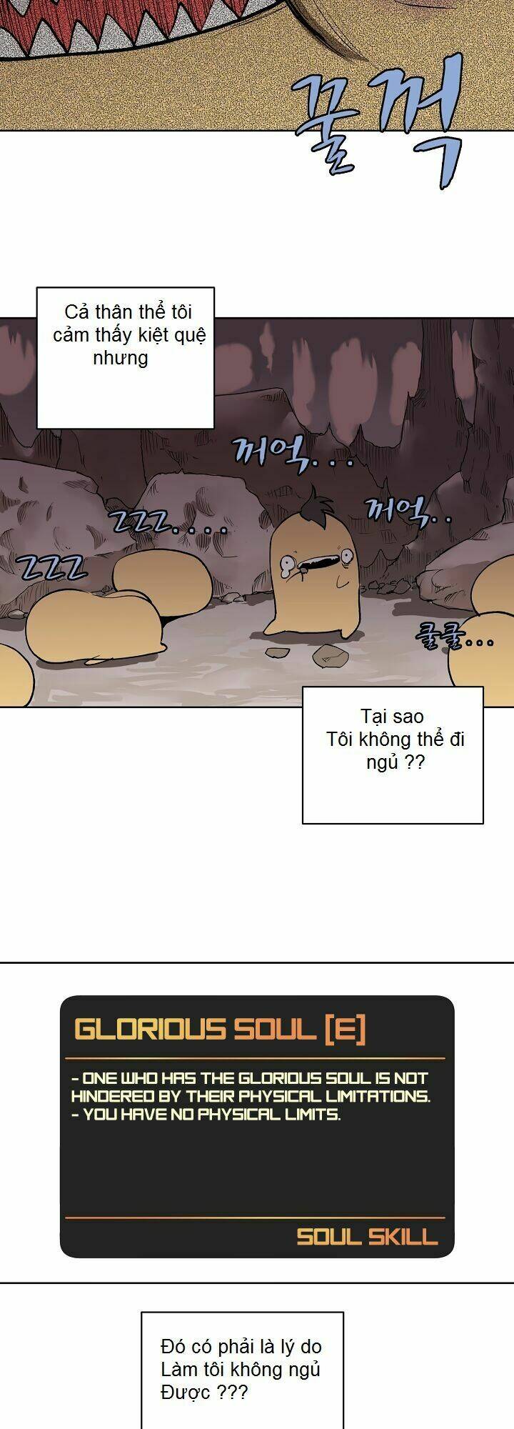Chương 2 - Trang 6