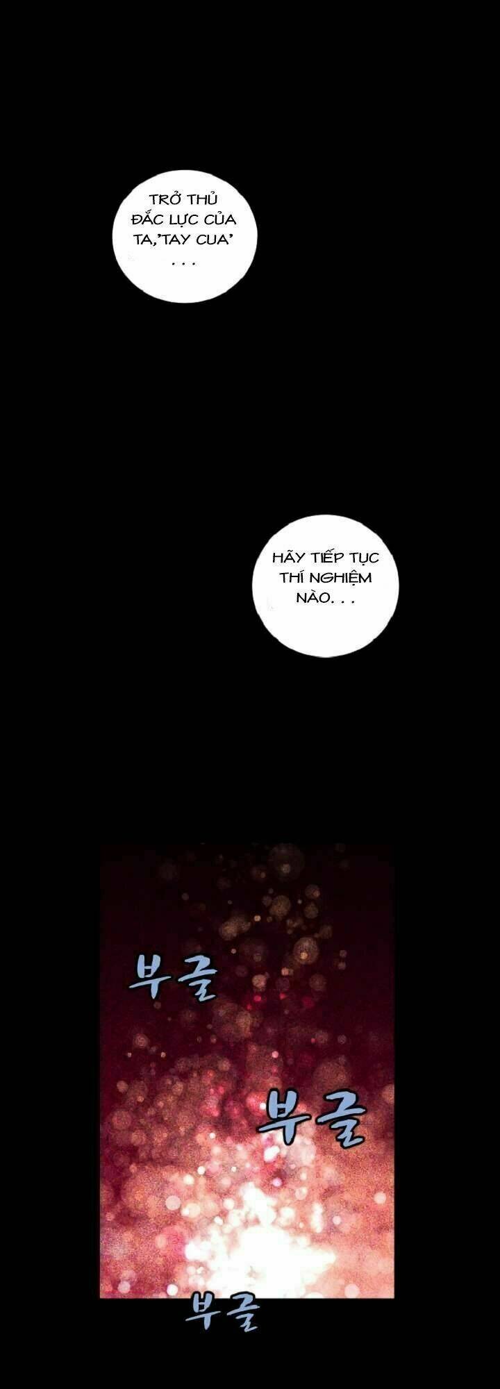 Chương 20 - Trang 2