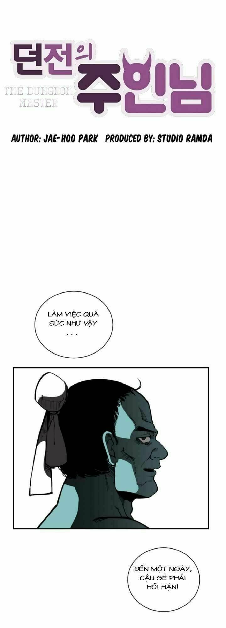Chương 20 - Trang 13