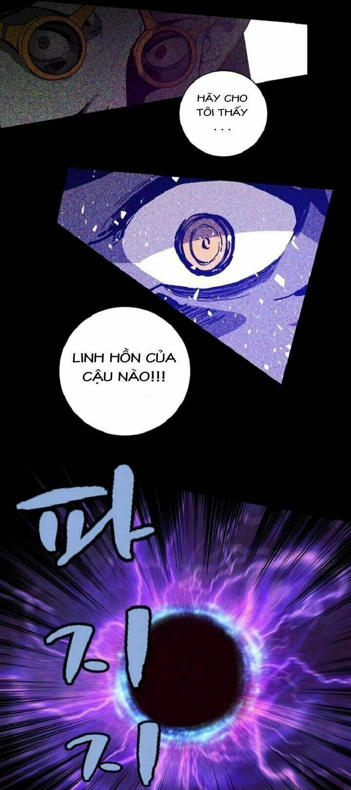 Chương 20 - Trang 3