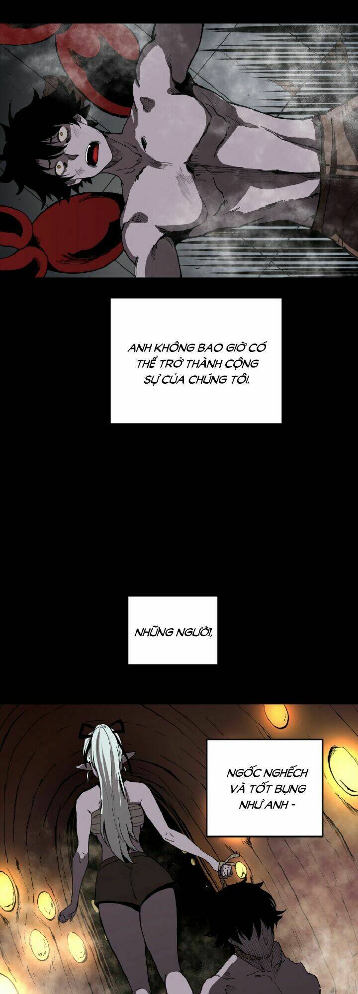 Chương 21 - Trang 41