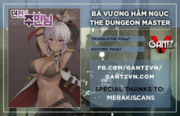 Chương 21 - Trang 52