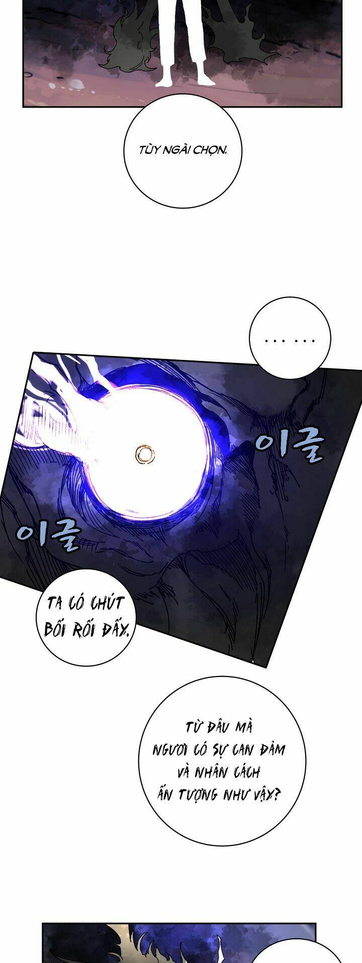 Chương 22 - Trang 20