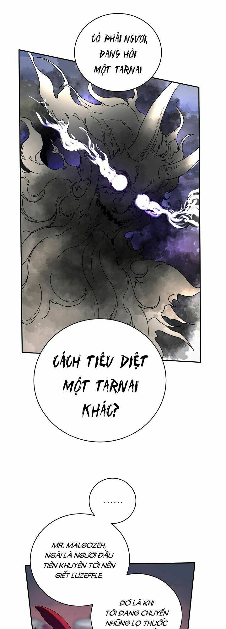 Chương 22 - Trang 9