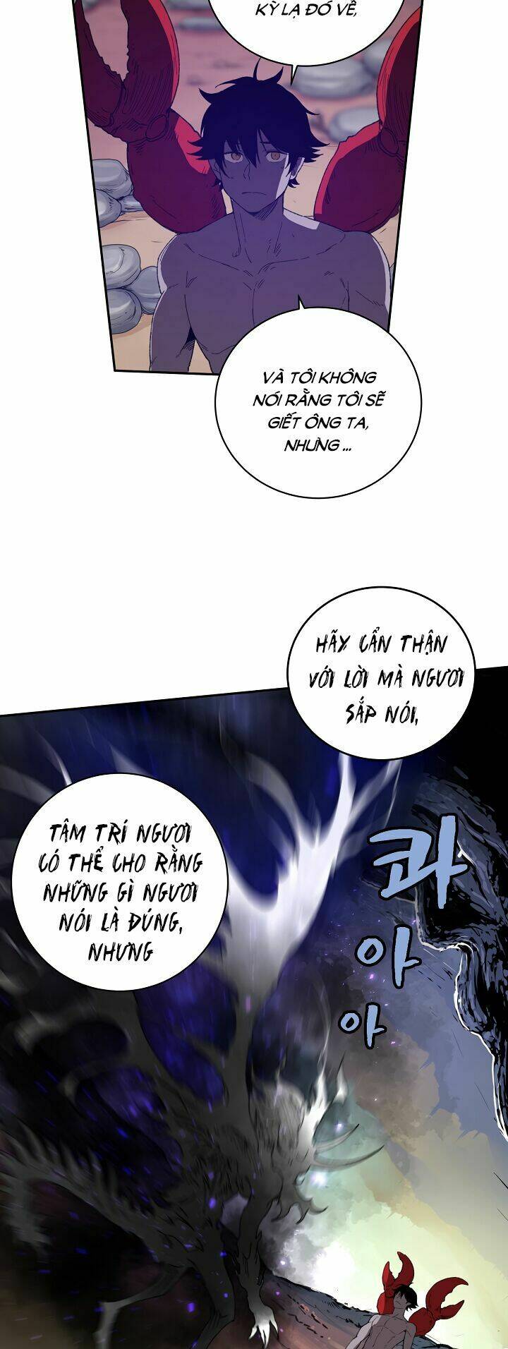 Chương 22 - Trang 10