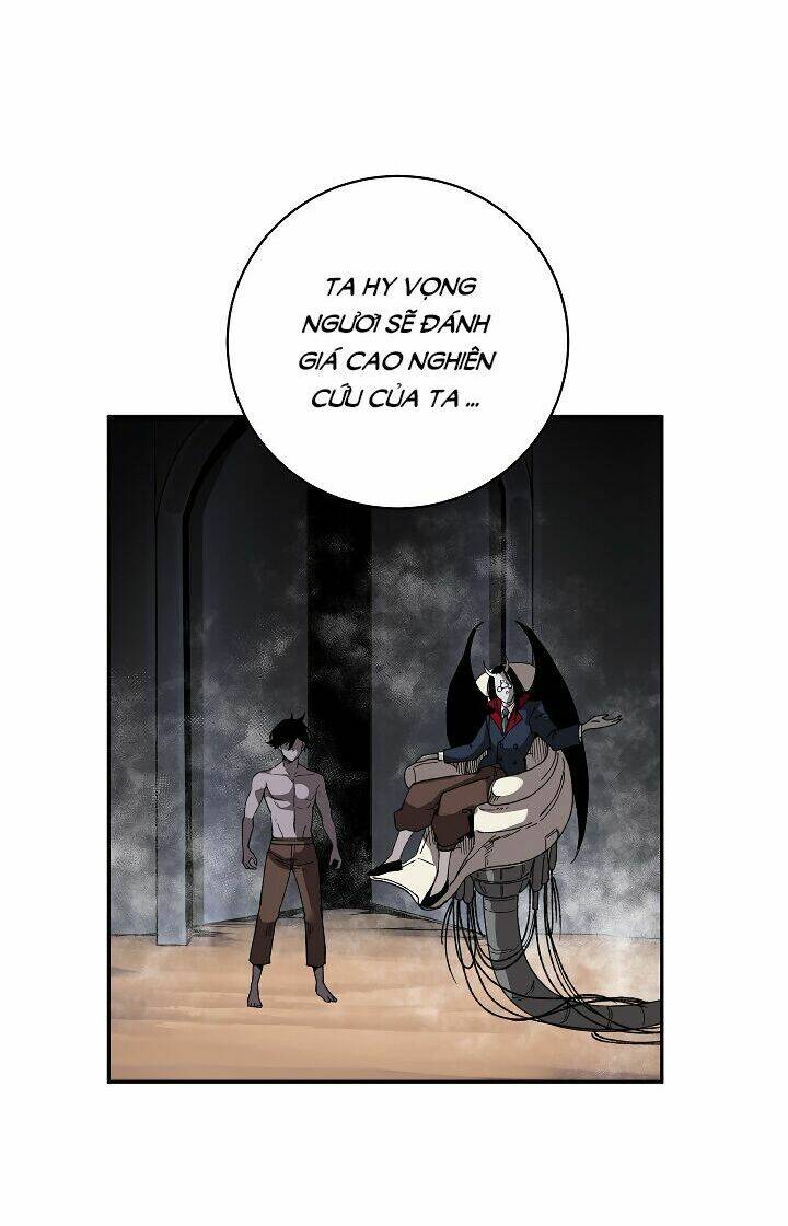 Chương 23 - Trang 37