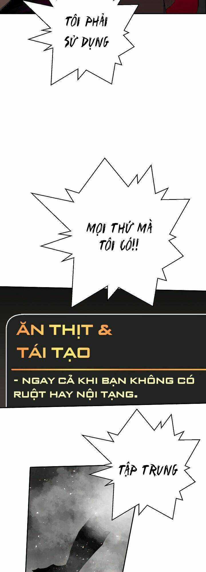 Chương 24 - Trang 39