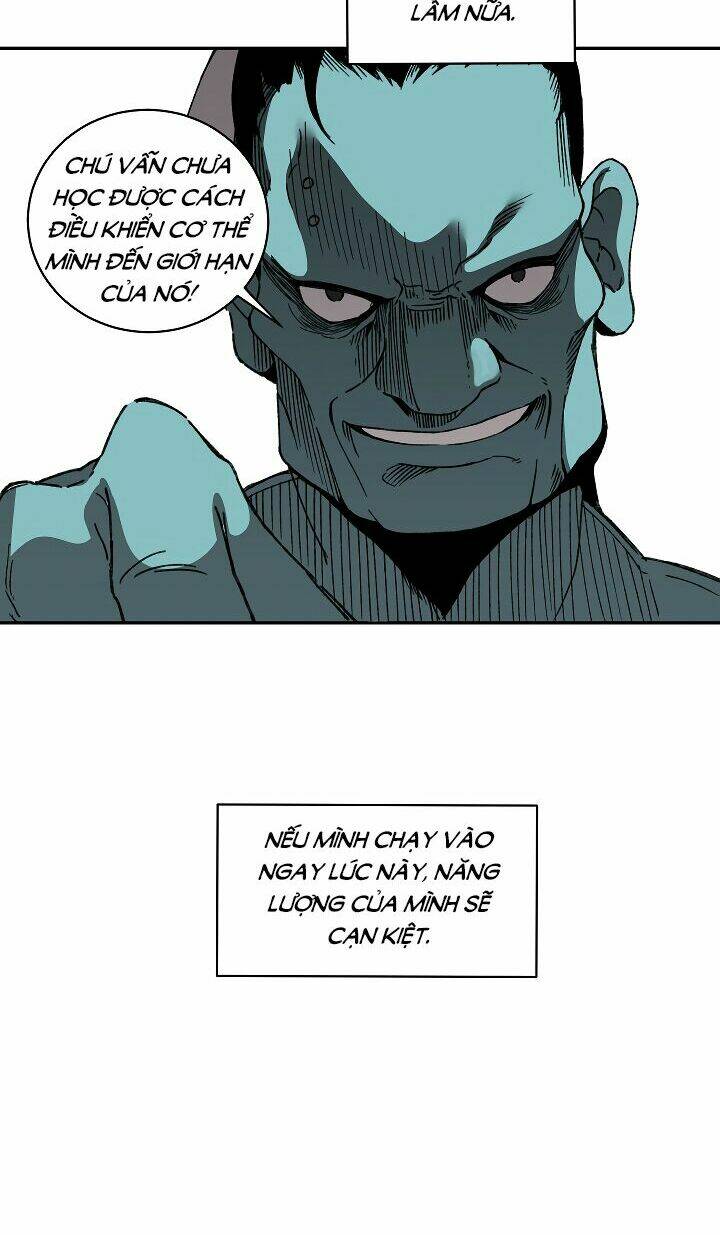 Chương 25 - Trang 31
