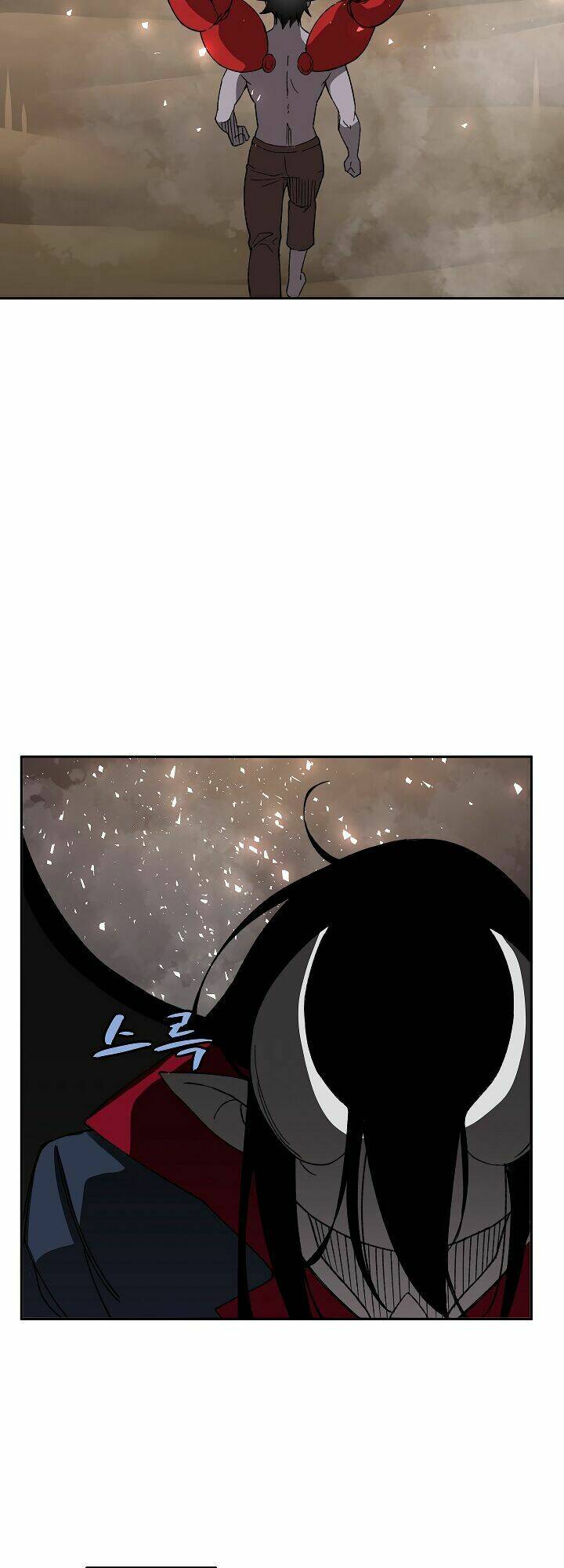 Chương 25 - Trang 33