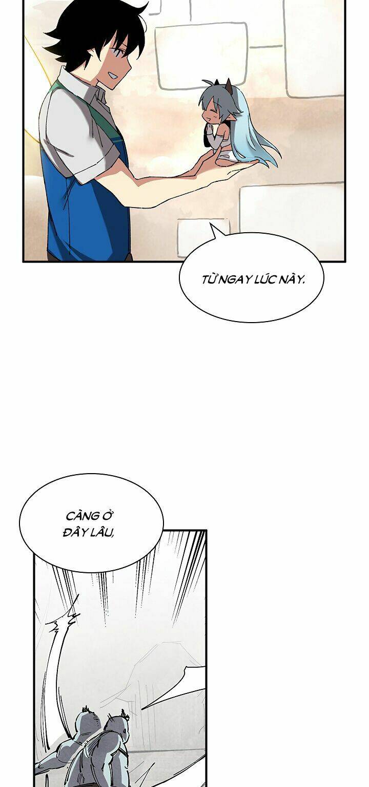 Chương 27 - Trang 11