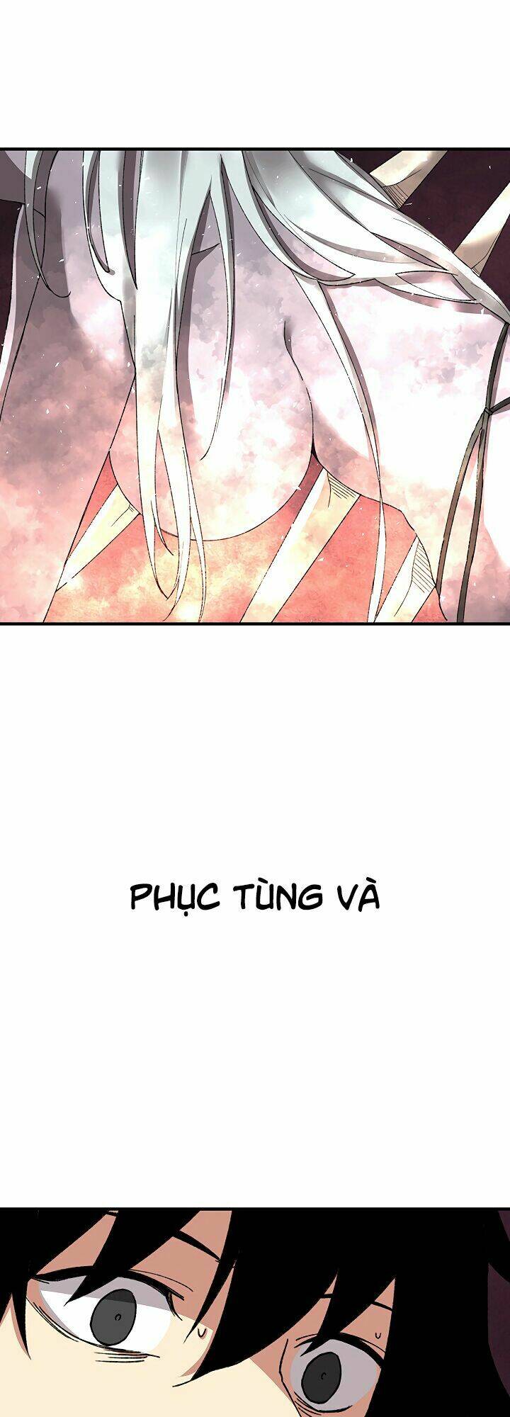 Chương 27 - Trang 48