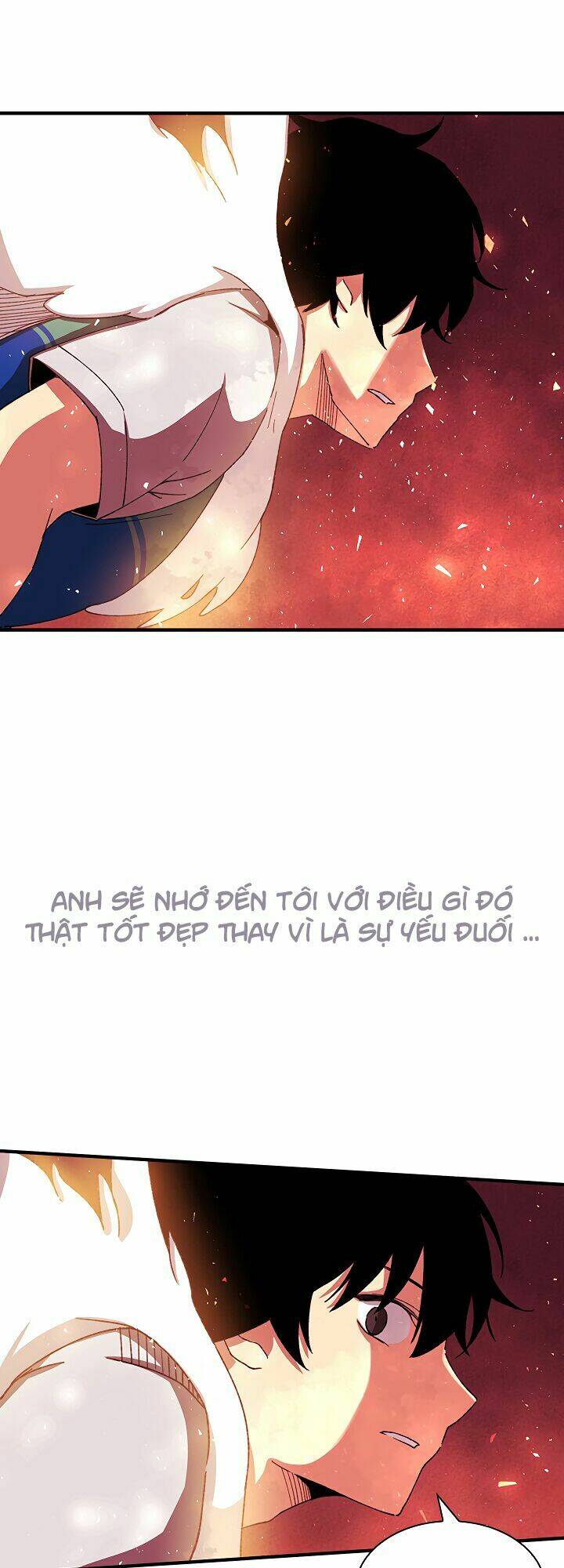 Chương 28 - Trang 11