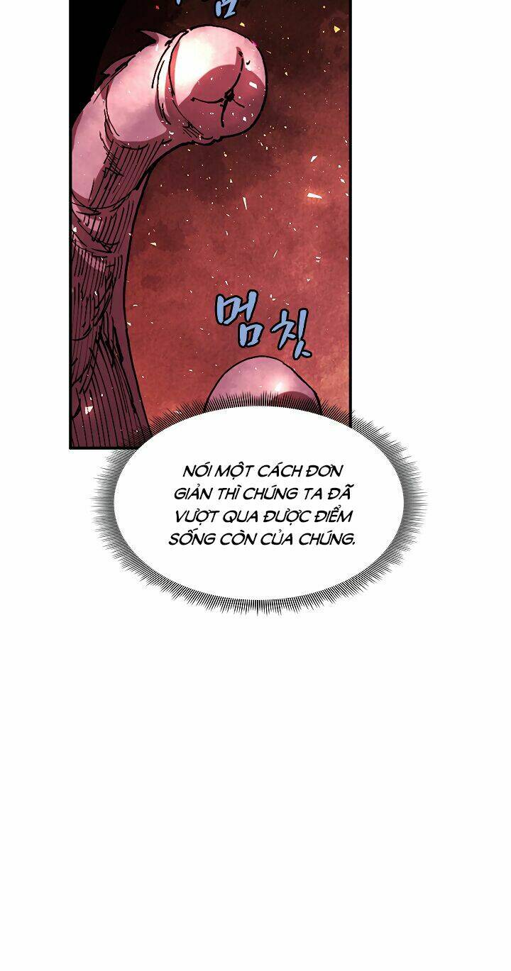 Chương 29 - Trang 16