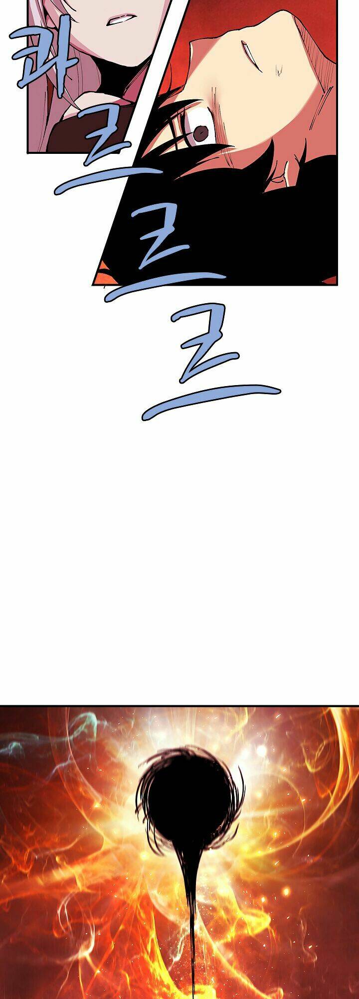 Chương 29 - Trang 42