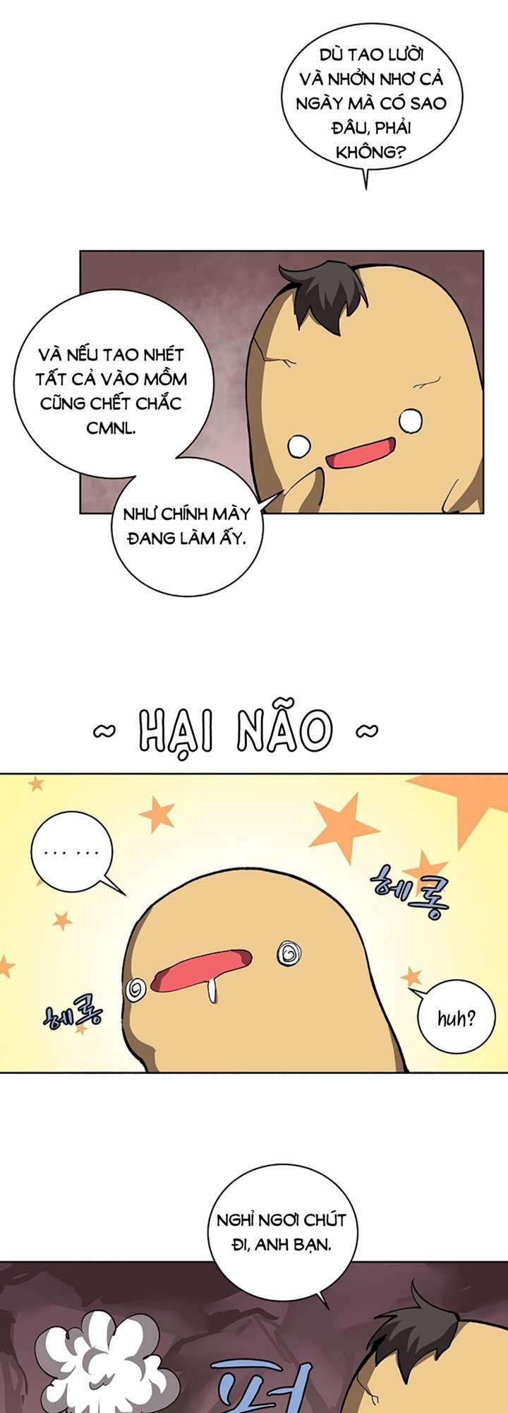 Chương 3 - Trang 12