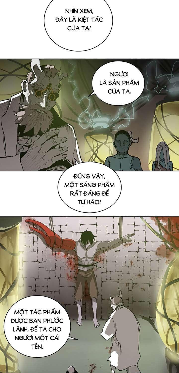 Chương 3 - Trang 45