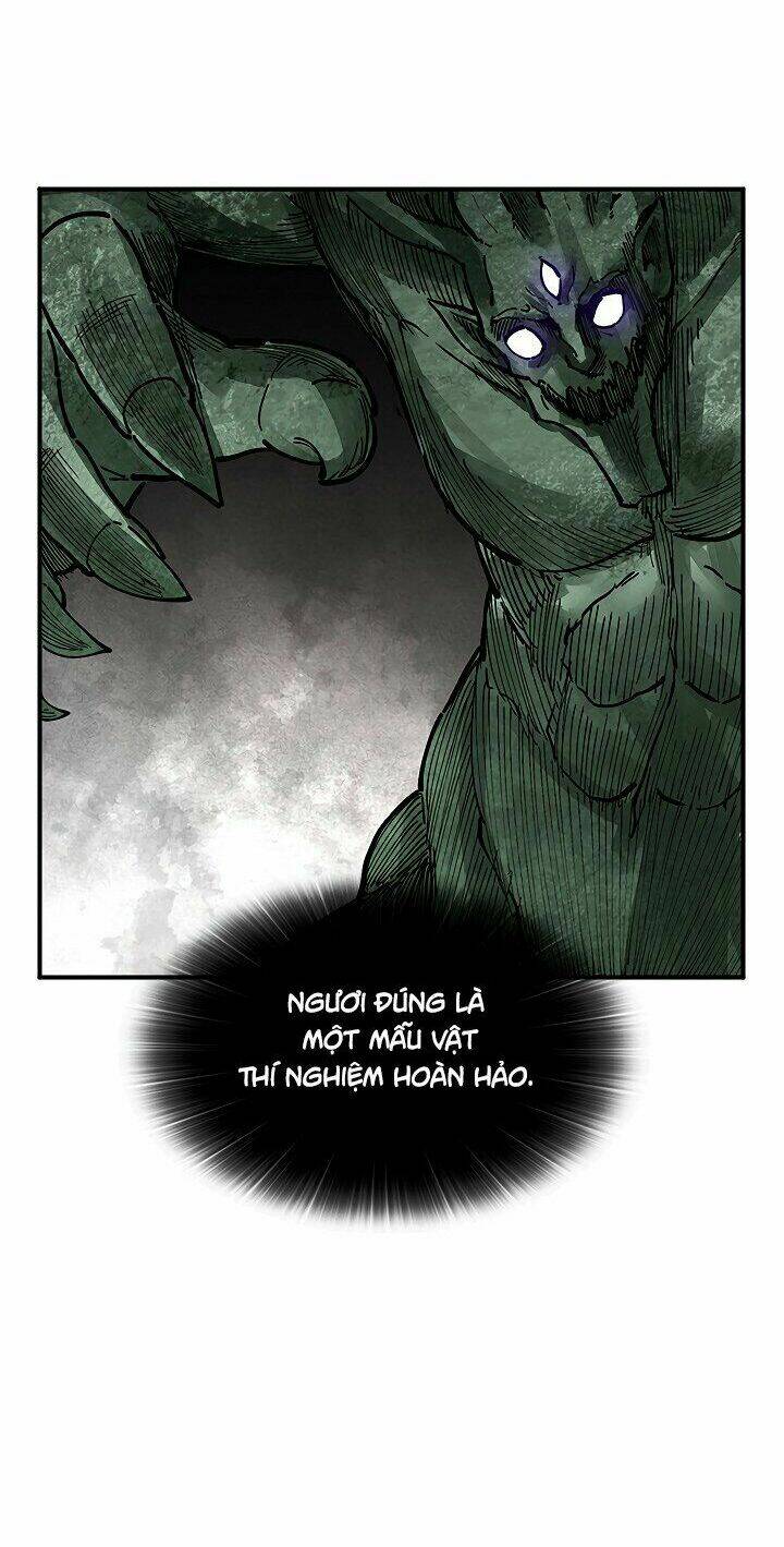 Chương 32 - Trang 5