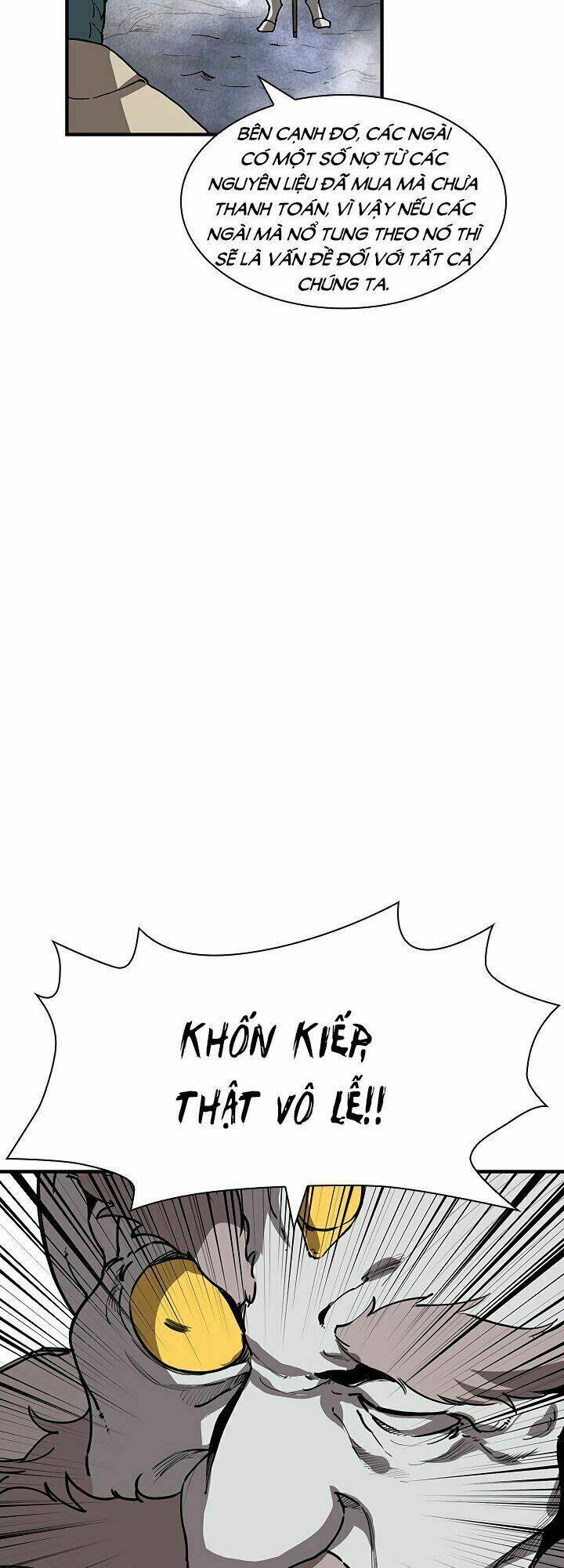 Chương 33 - Trang 20