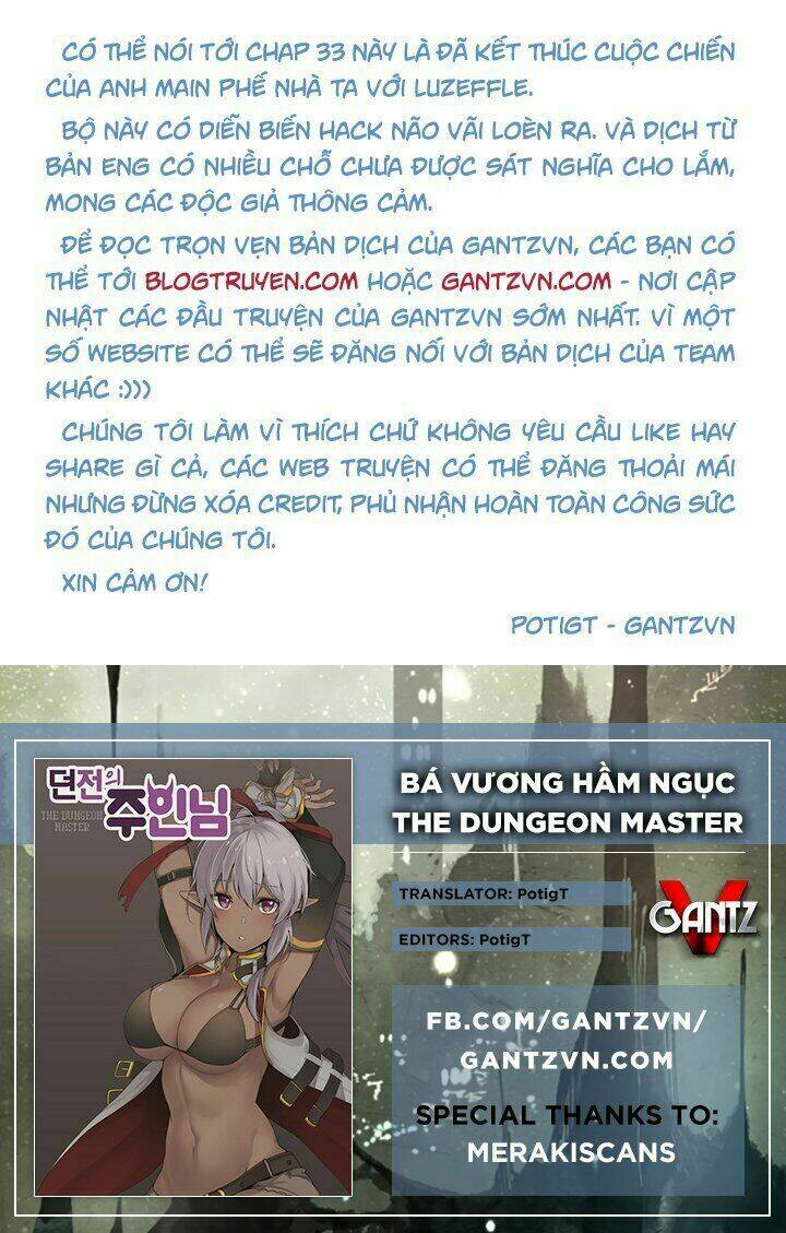 Chương 33 - Trang 51
