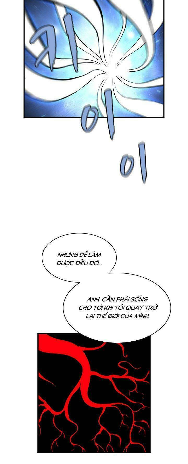 Chương 34 - Trang 14
