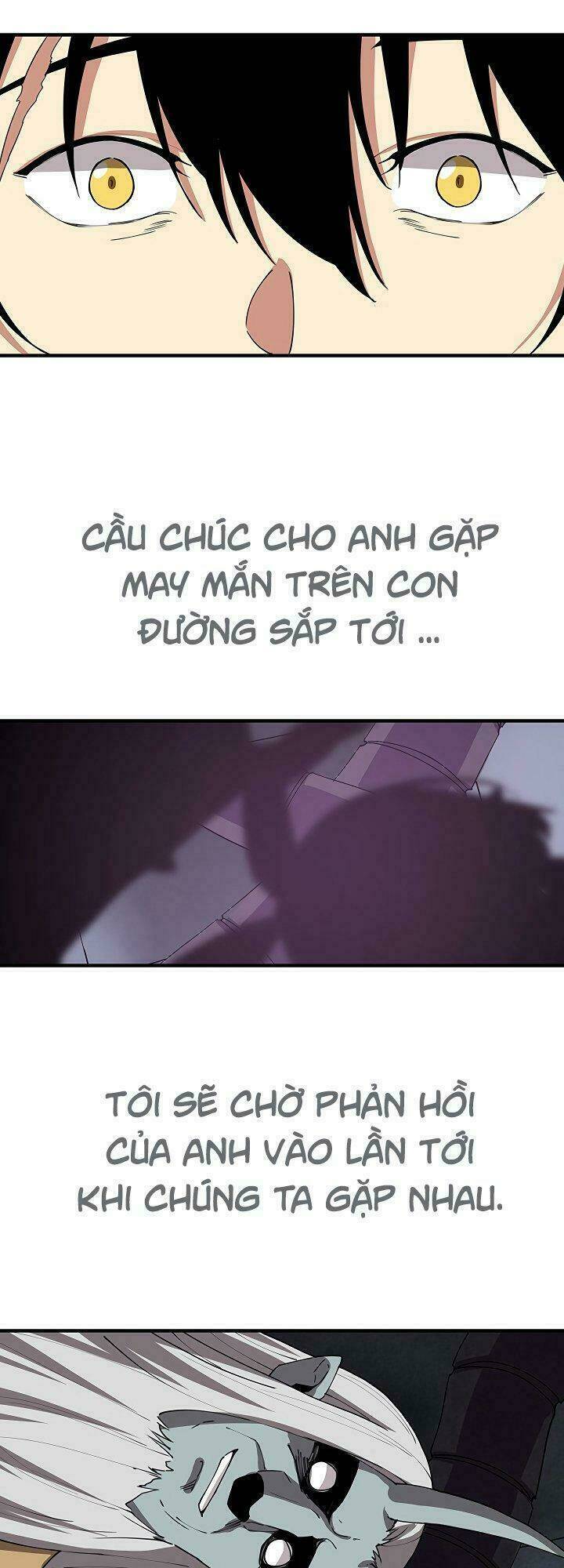 Chương 34 - Trang 16