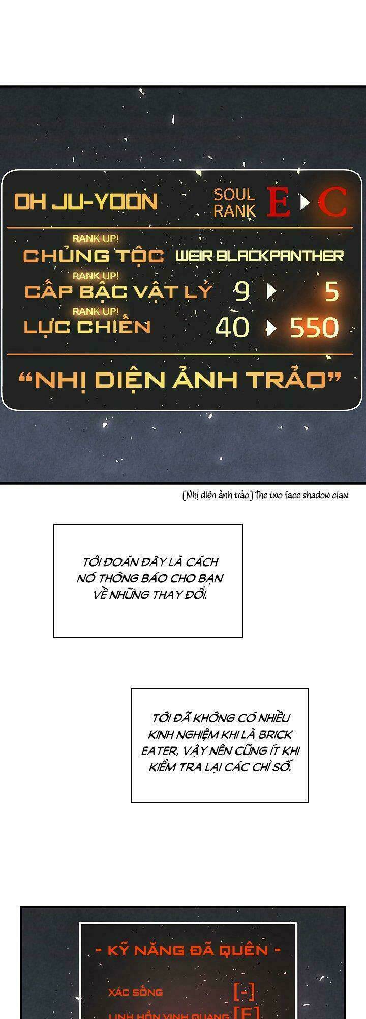 Chương 34 - Trang 24