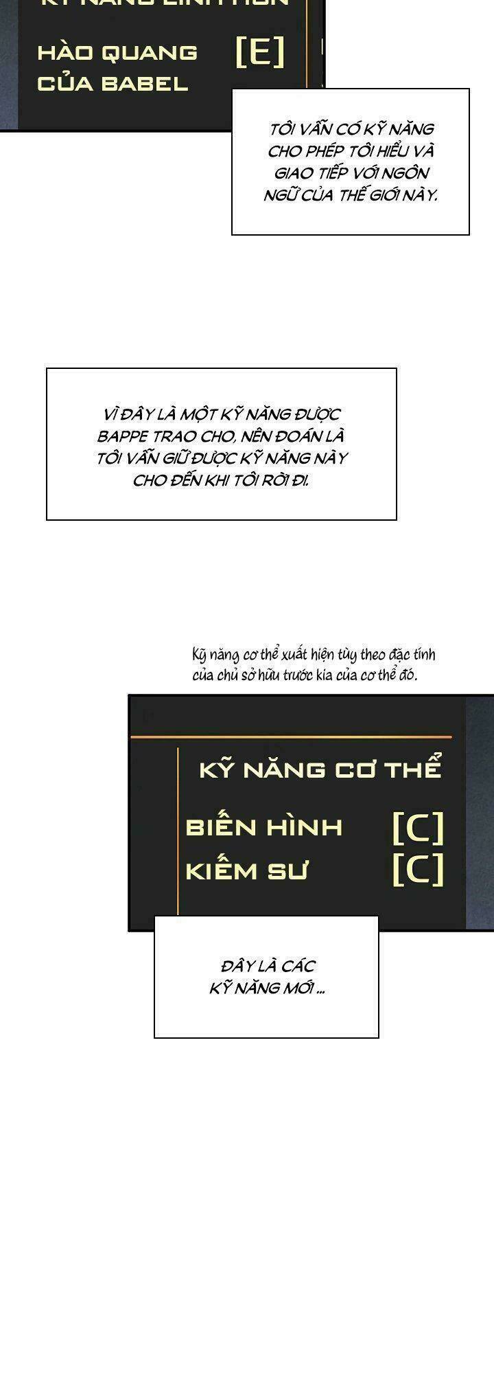 Chương 34 - Trang 26