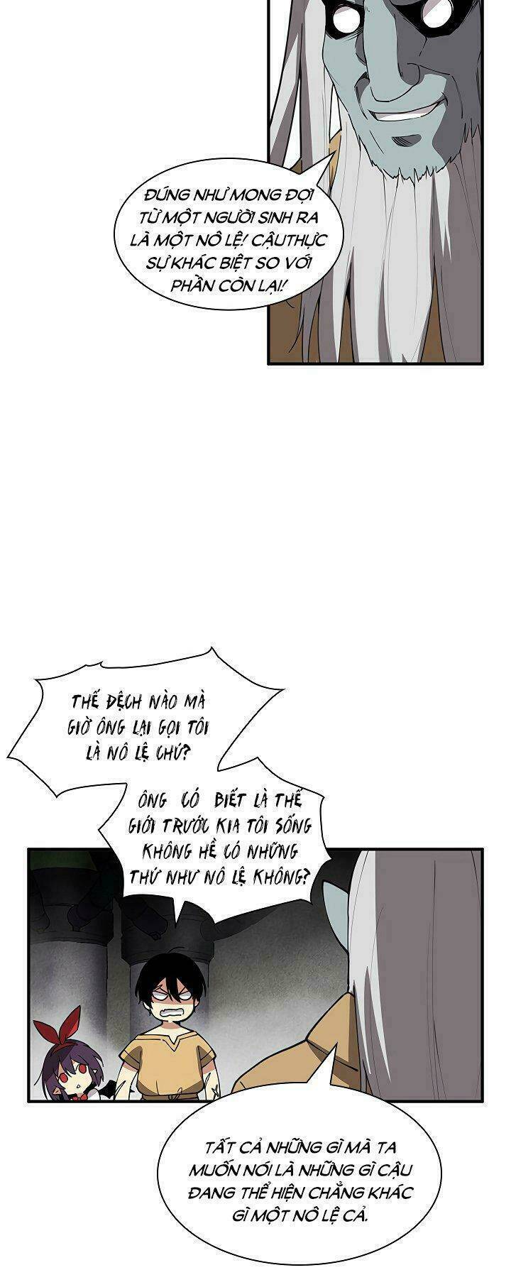 Chương 34 - Trang 36
