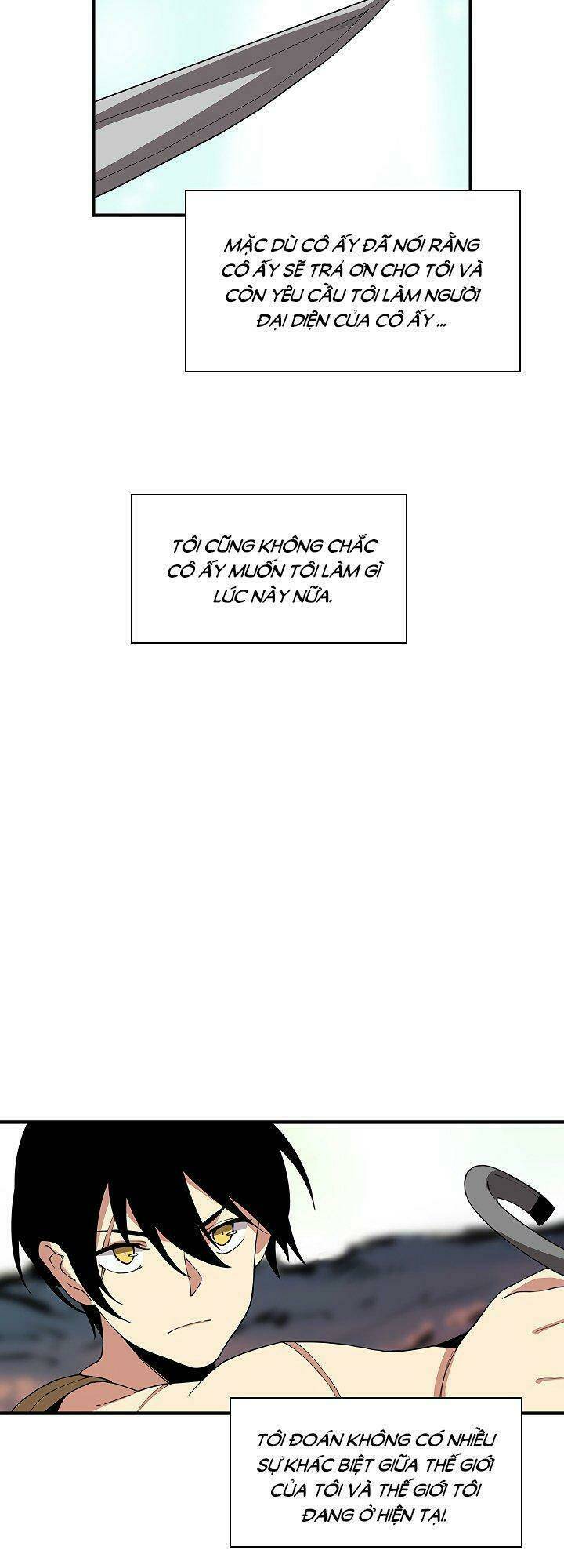 Chương 35 - Trang 15