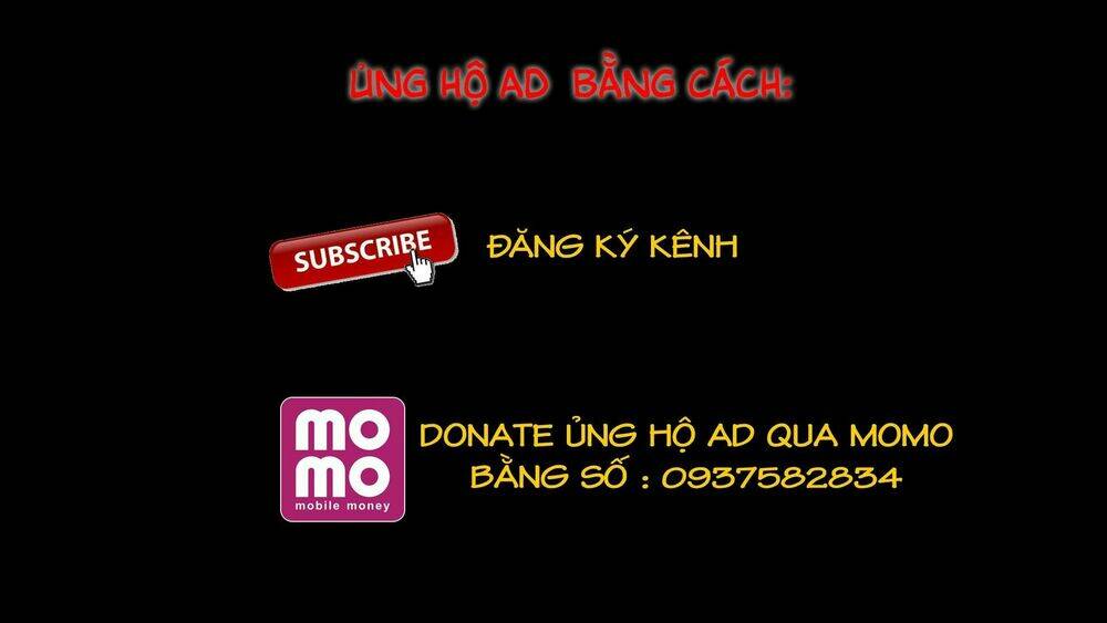 Chương 36 - Trang 1