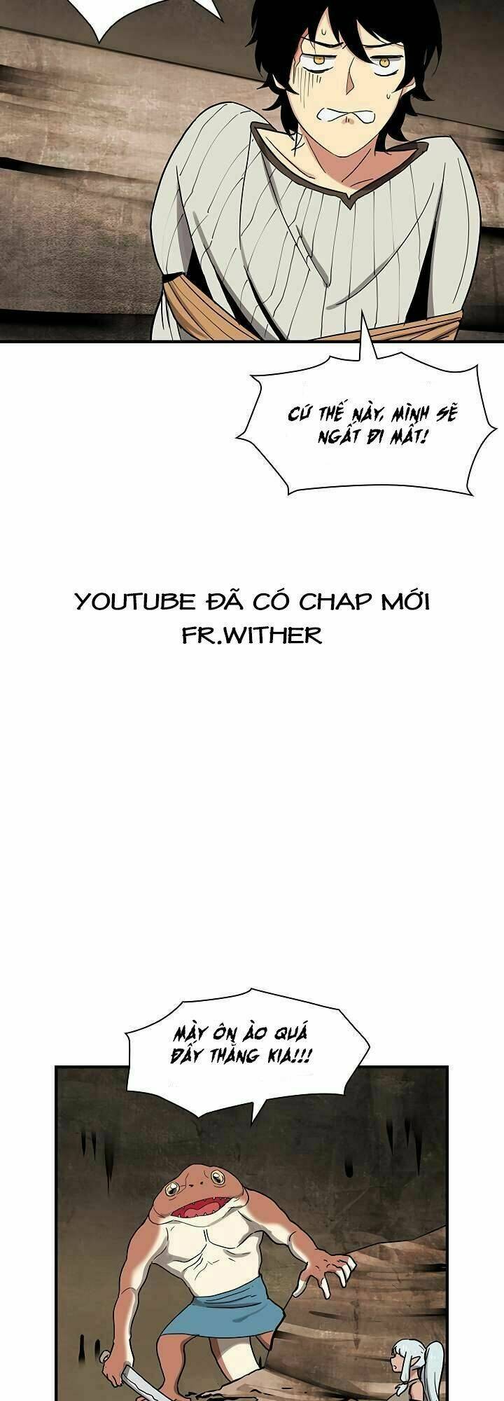 Chương 36 - Trang 34