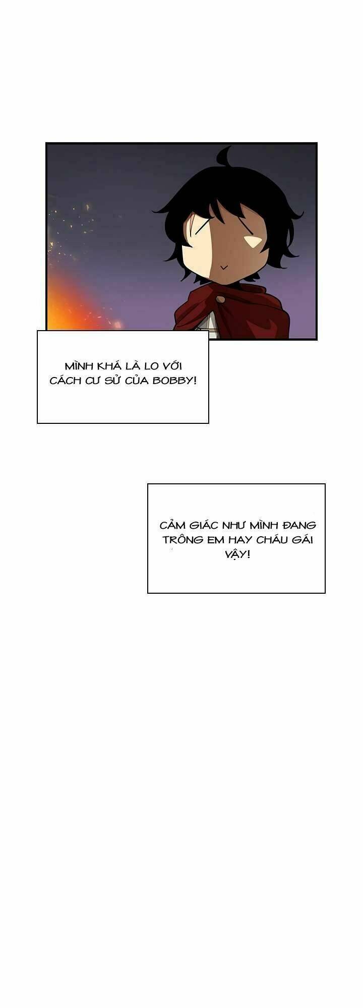 Chương 37 - Trang 25