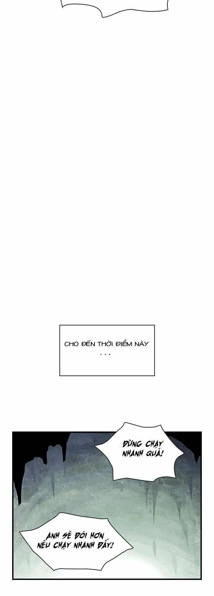 Chương 37 - Trang 35