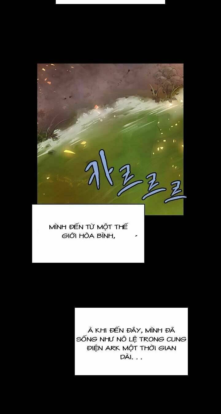 Chương 37 - Trang 37