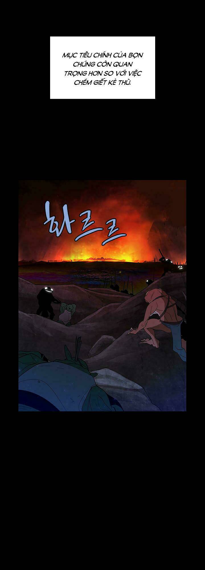 Chương 38 - Trang 15