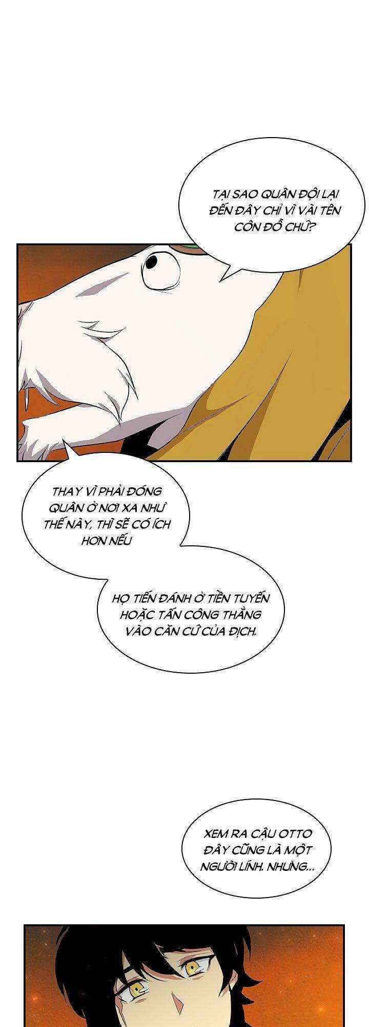 Chương 38 - Trang 25