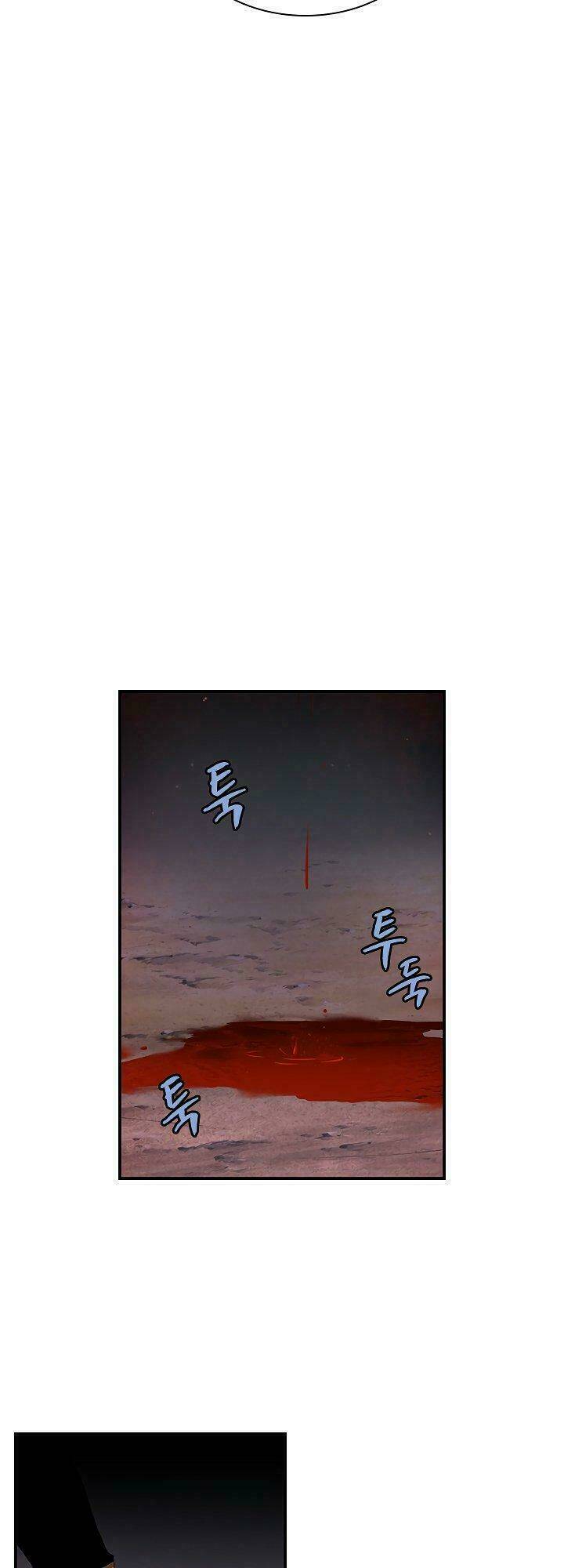 Chương 38 - Trang 27