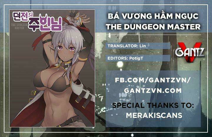 Chương 38 - Trang 47