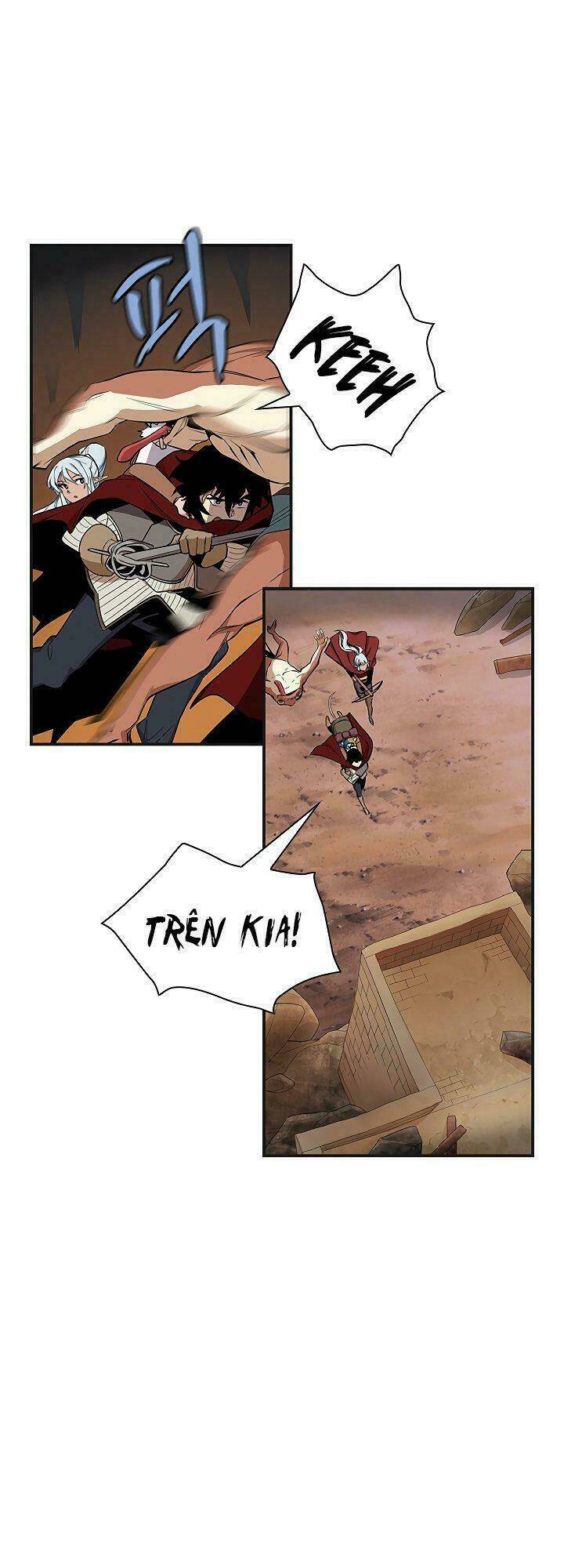 Chương 39 - Trang 14