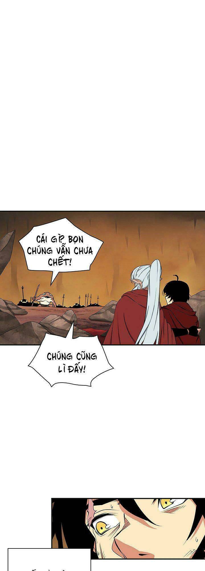 Chương 39 - Trang 40