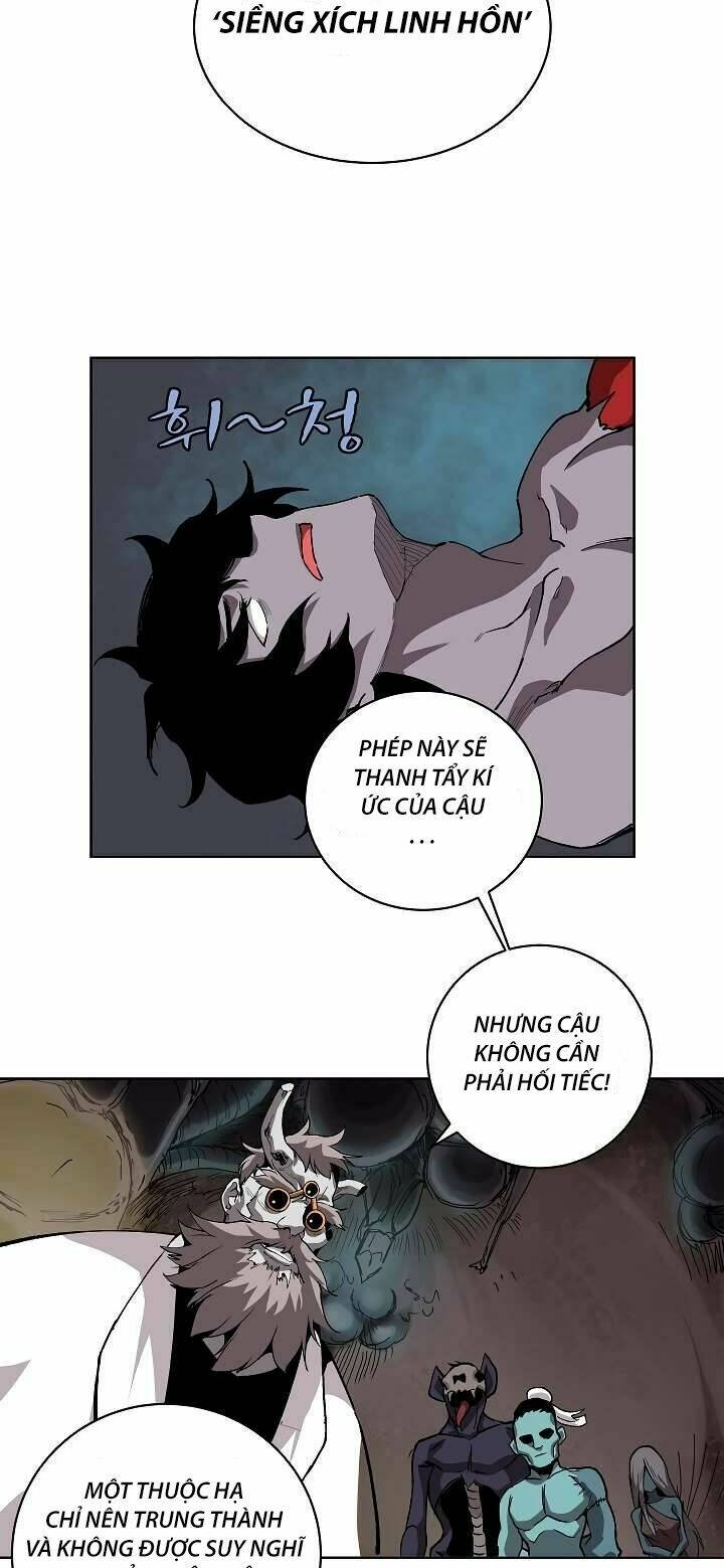 Chương 4 - Trang 18