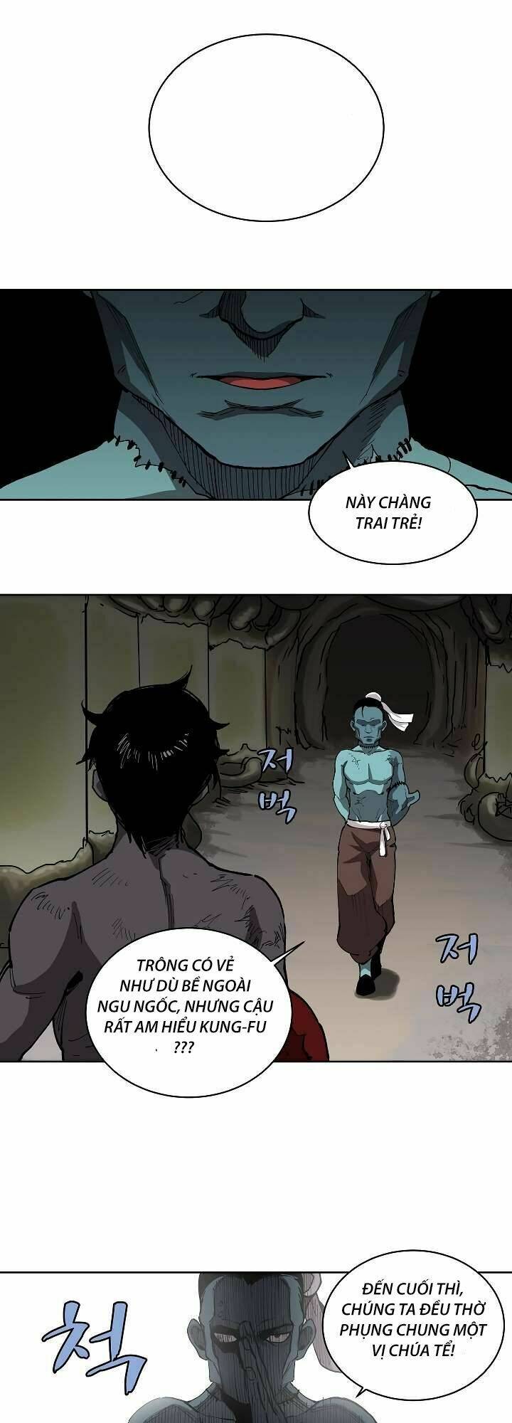 Chương 4 - Trang 32