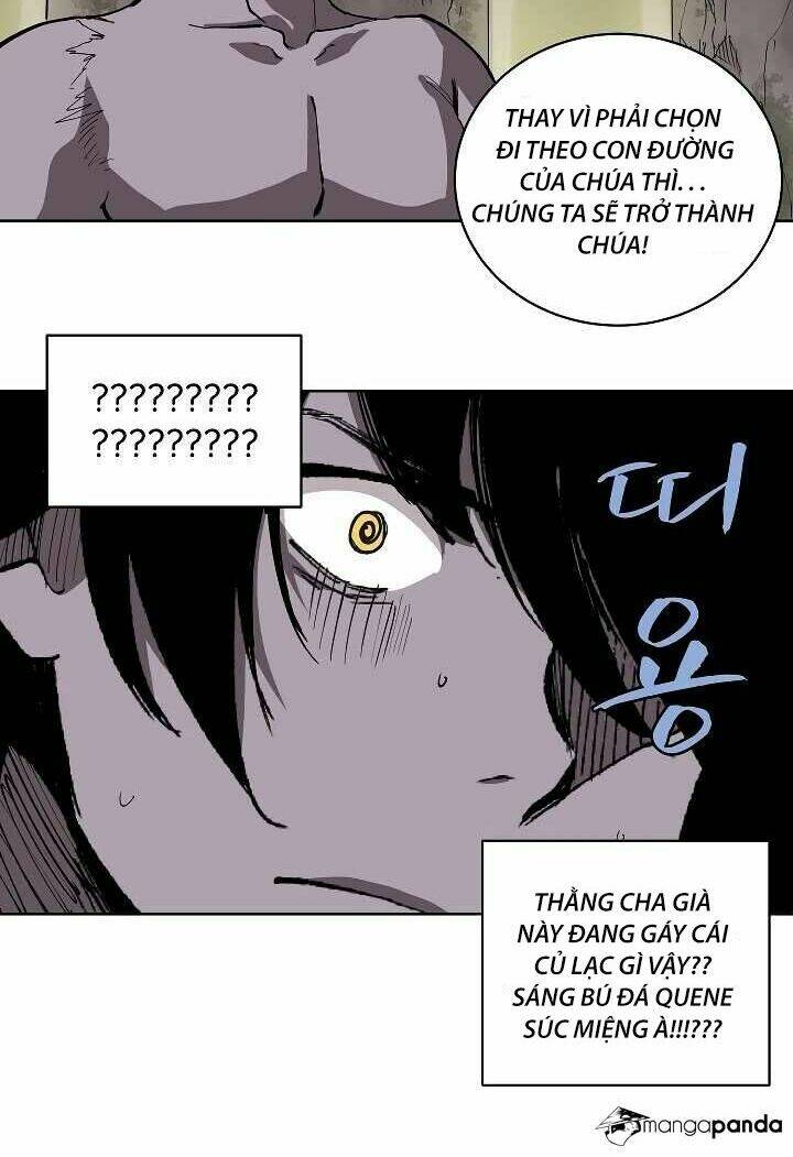 Chương 4 - Trang 34