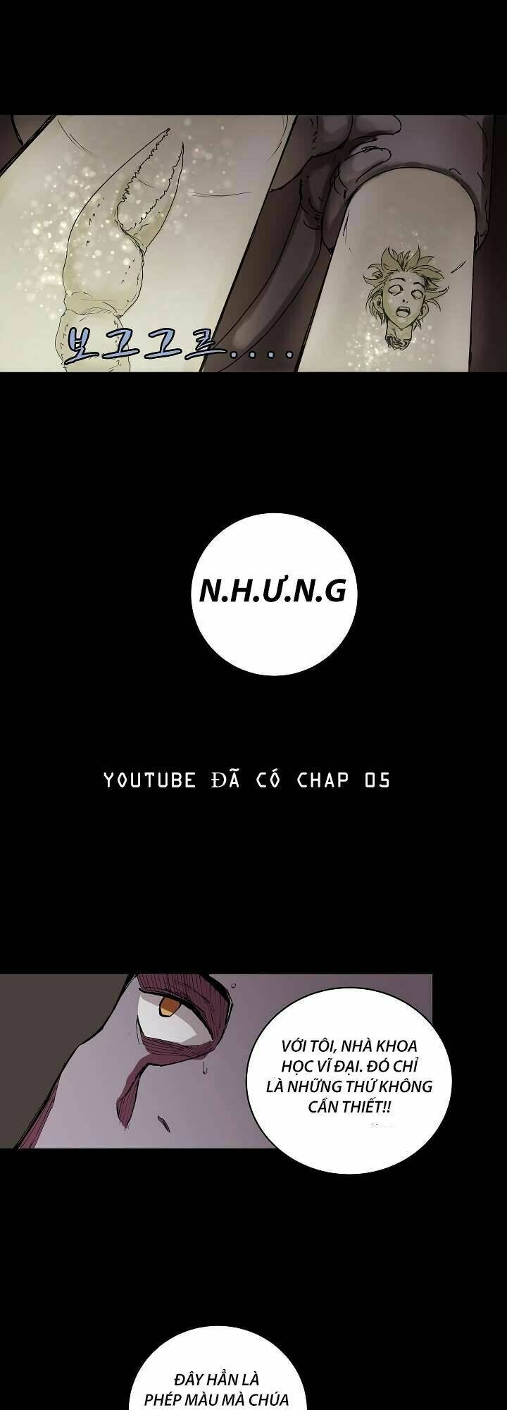 Chương 4 - Trang 6
