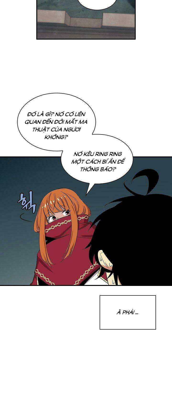 Chương 40 - Trang 42