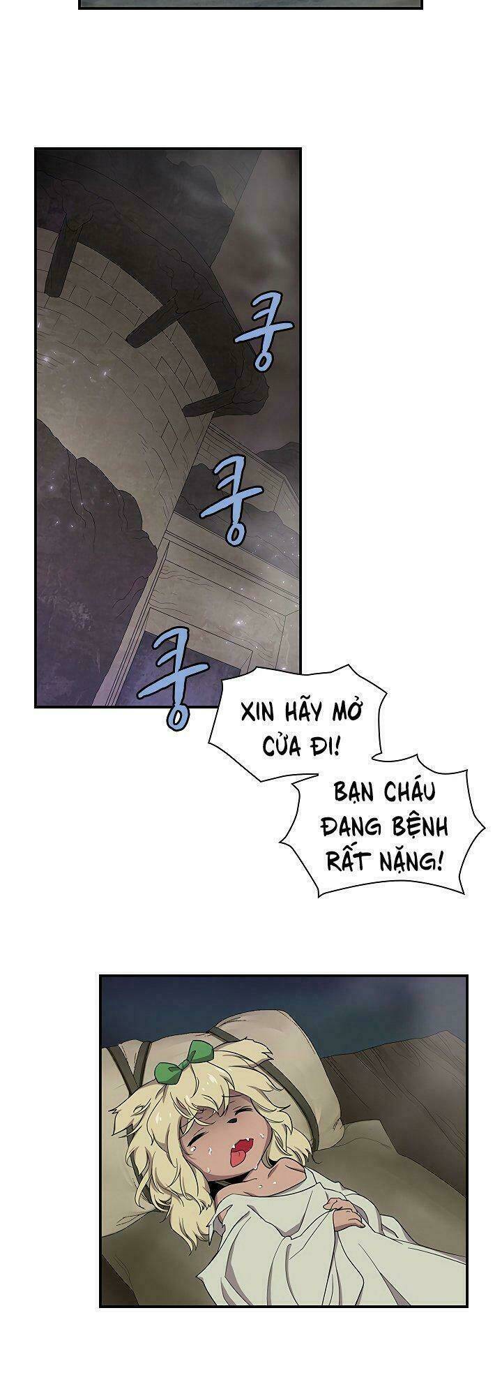 Chương 40 - Trang 44